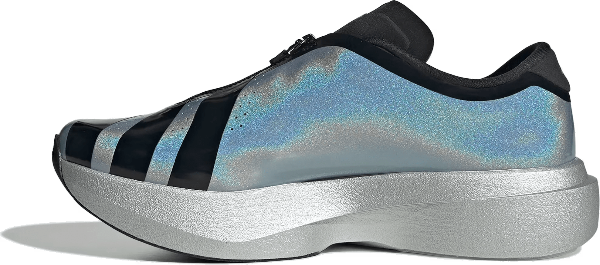 adidas Adizero EVO SL ZIP