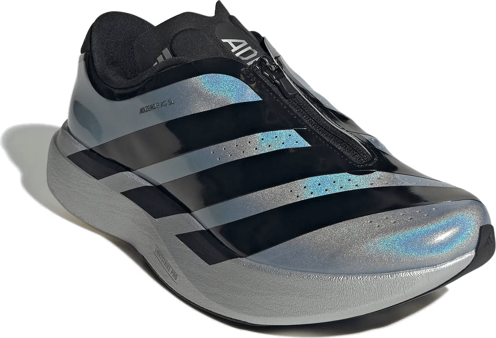 adidas Adizero EVO SL ZIP