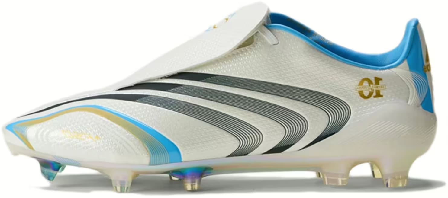 adidas F50 Elite TUNIT FG Messi Argentina