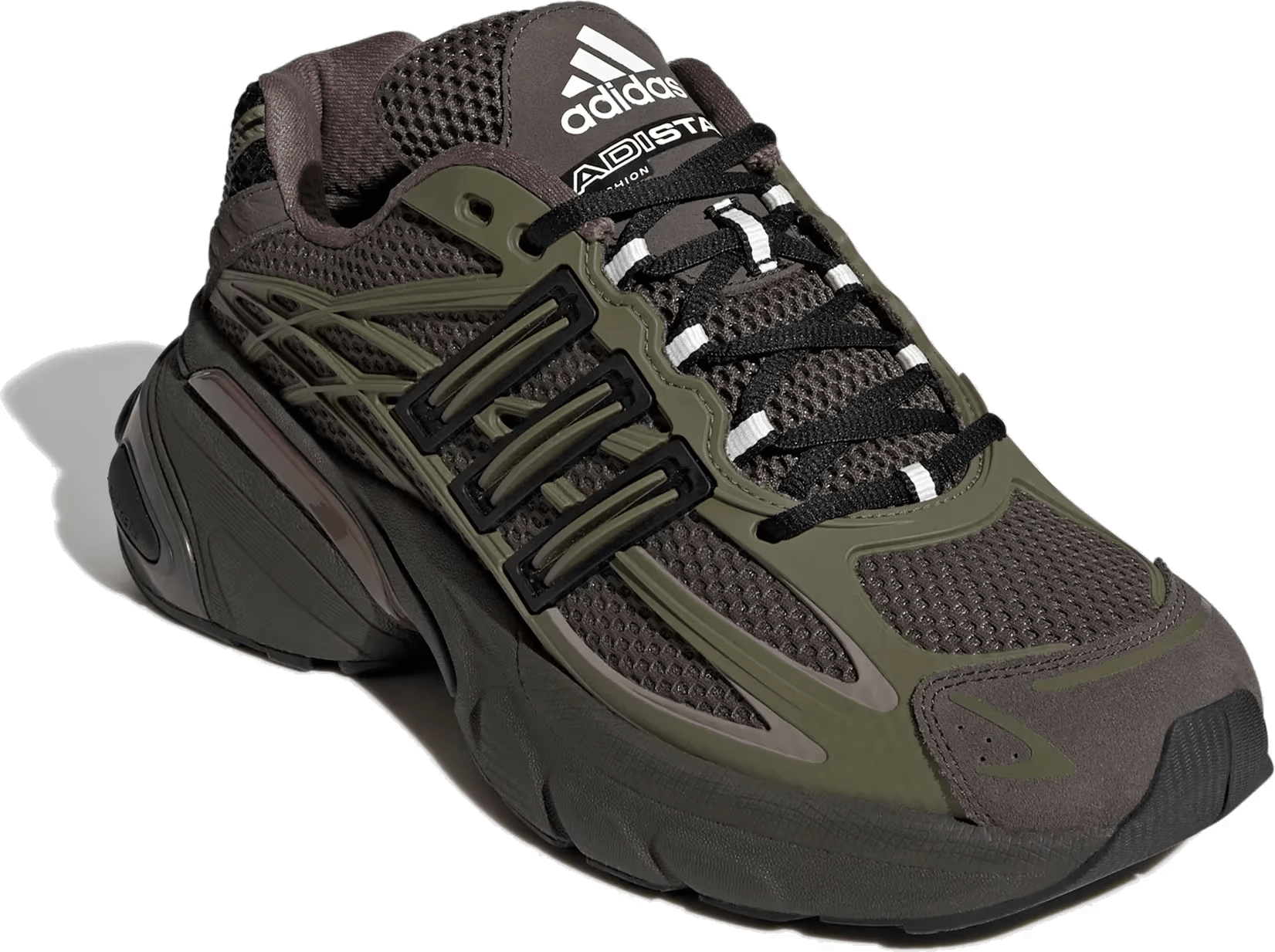 adidas ADISTAR XLG 2.0