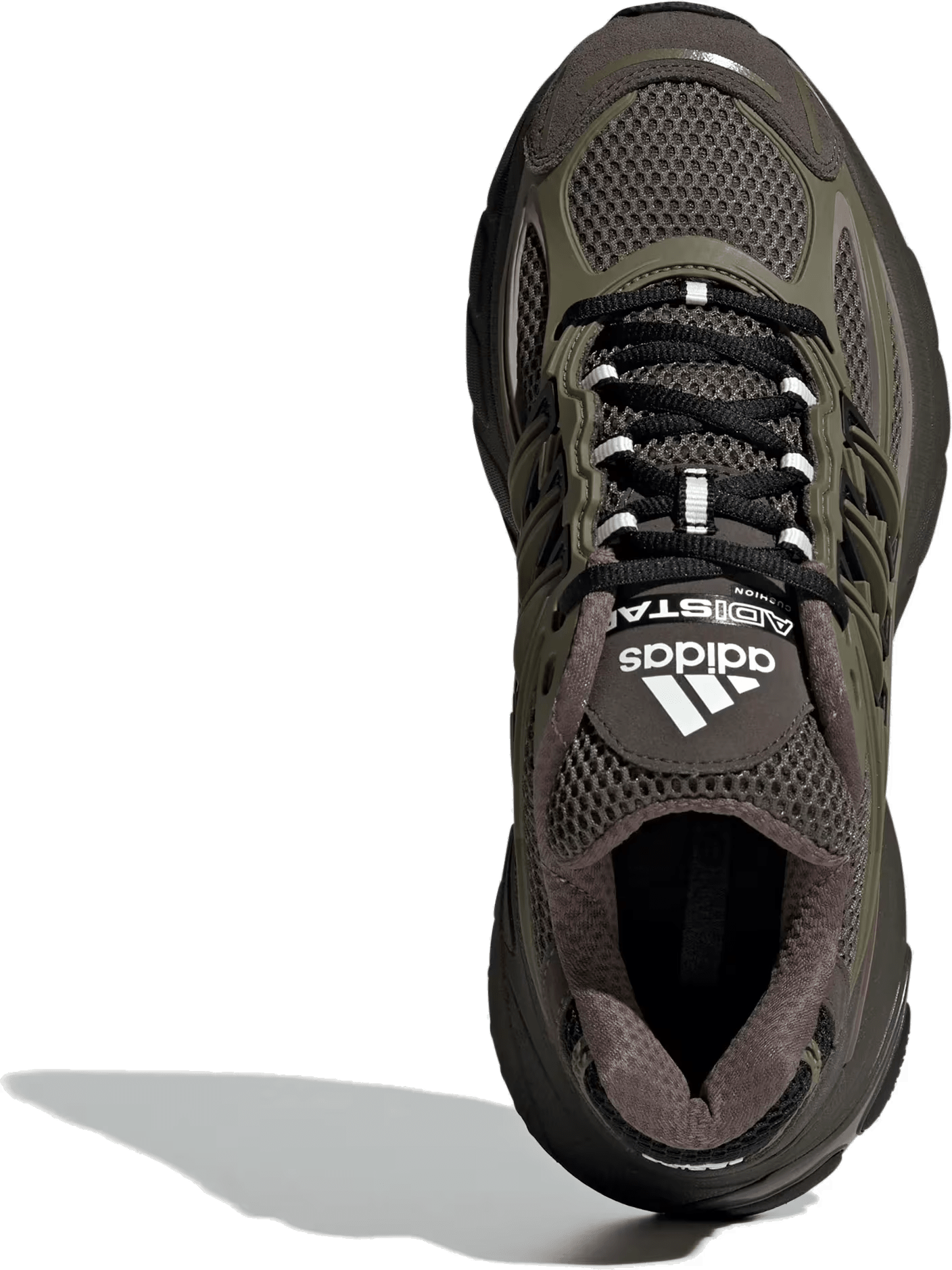 adidas ADISTAR XLG 2.0