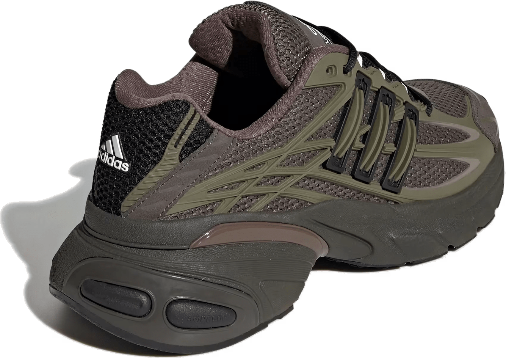 adidas ADISTAR XLG 2.0