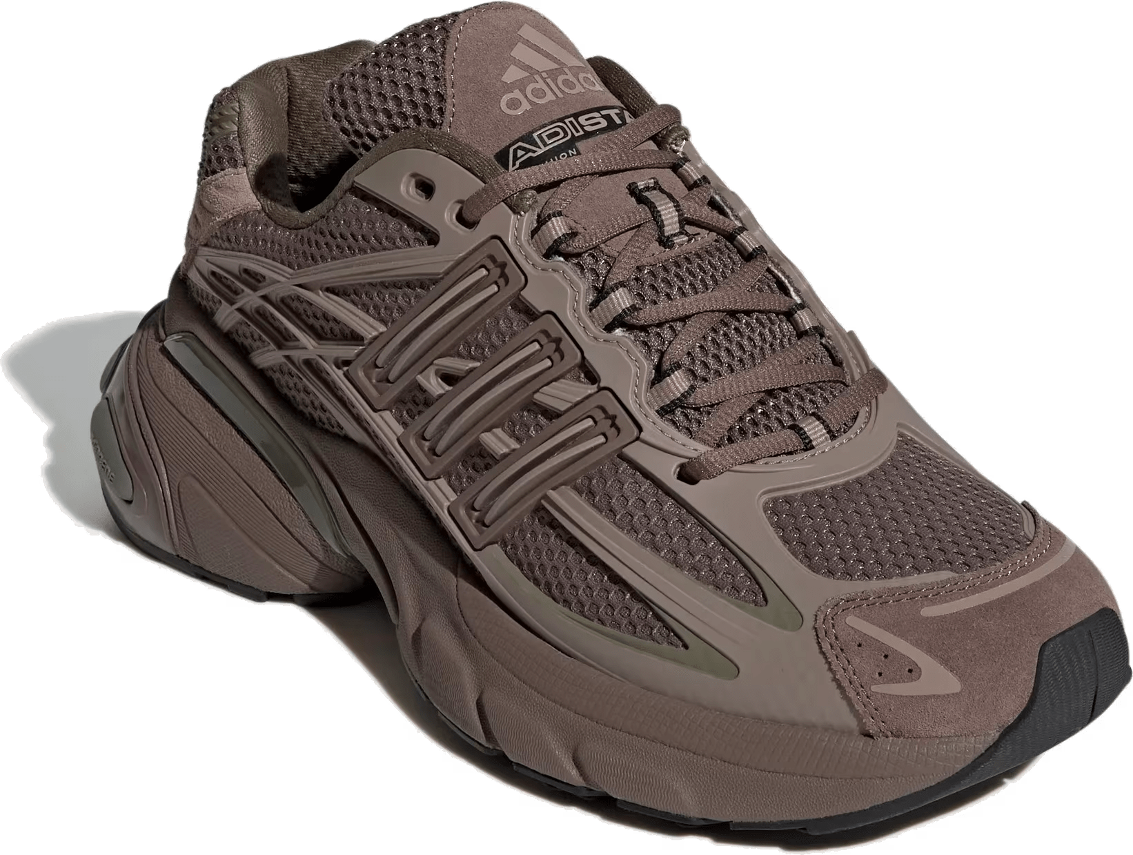 adidas ADISTAR XLG 2.0