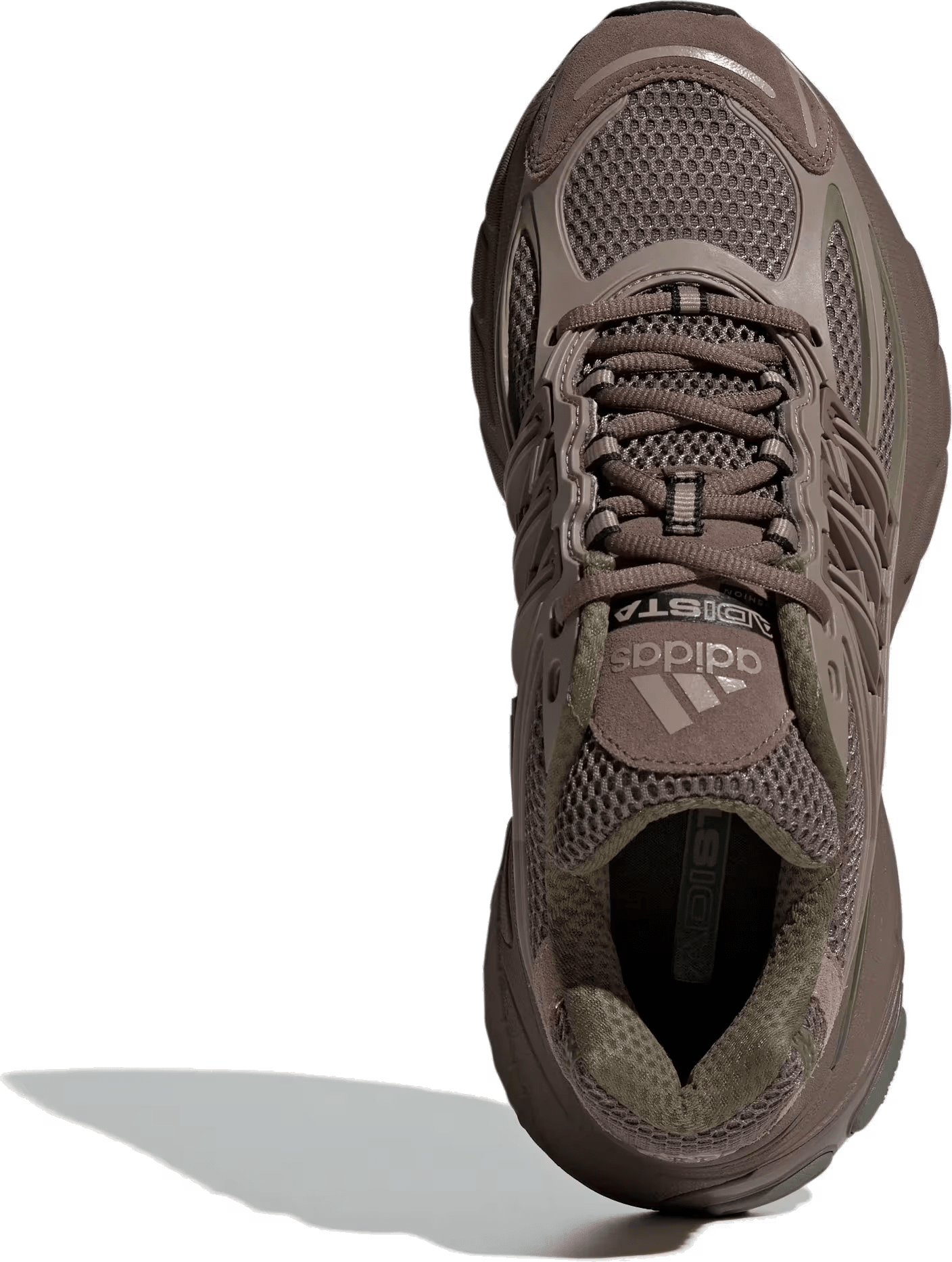 adidas ADISTAR XLG 2.0