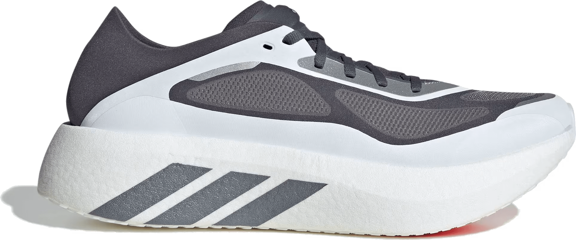 adidas Hyperboost Run