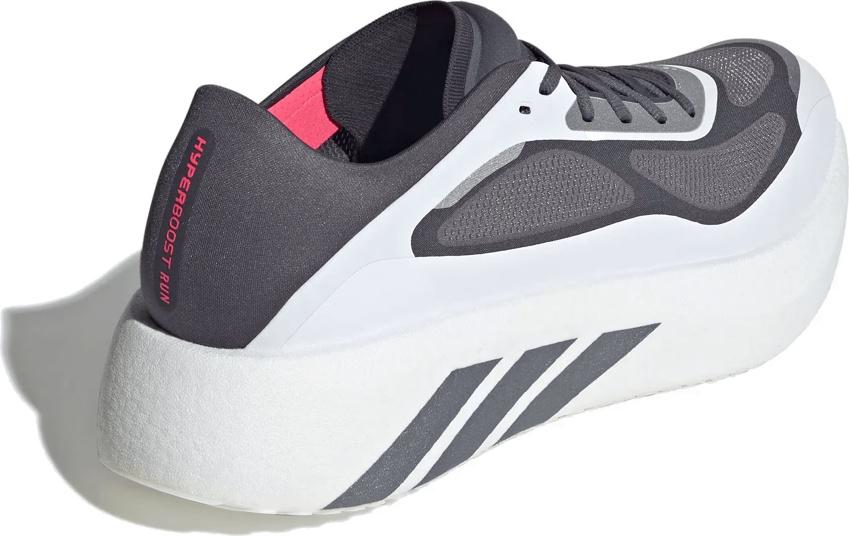 adidas Hyperboost Run