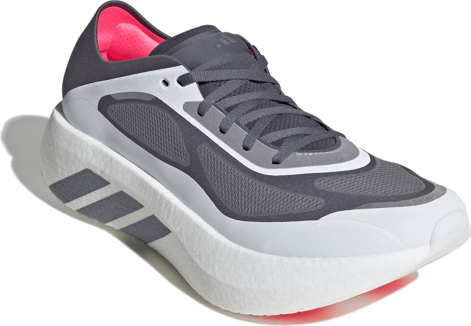 adidas Hyperboost Run