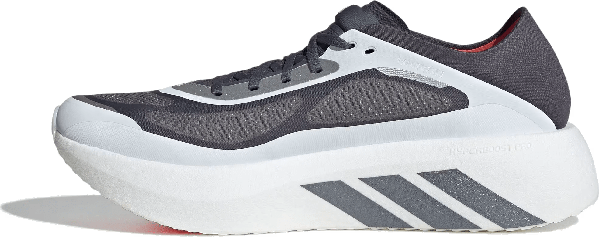 adidas Hyperboost Run