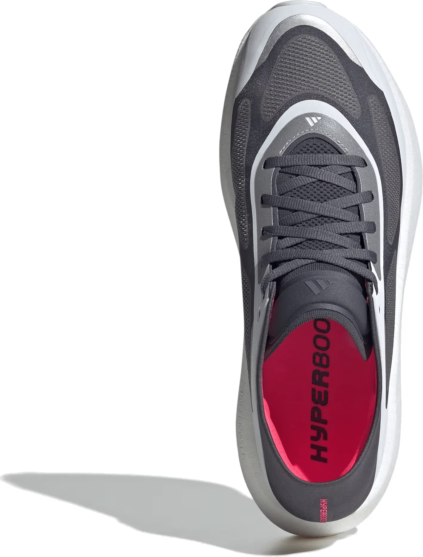adidas Hyperboost Run