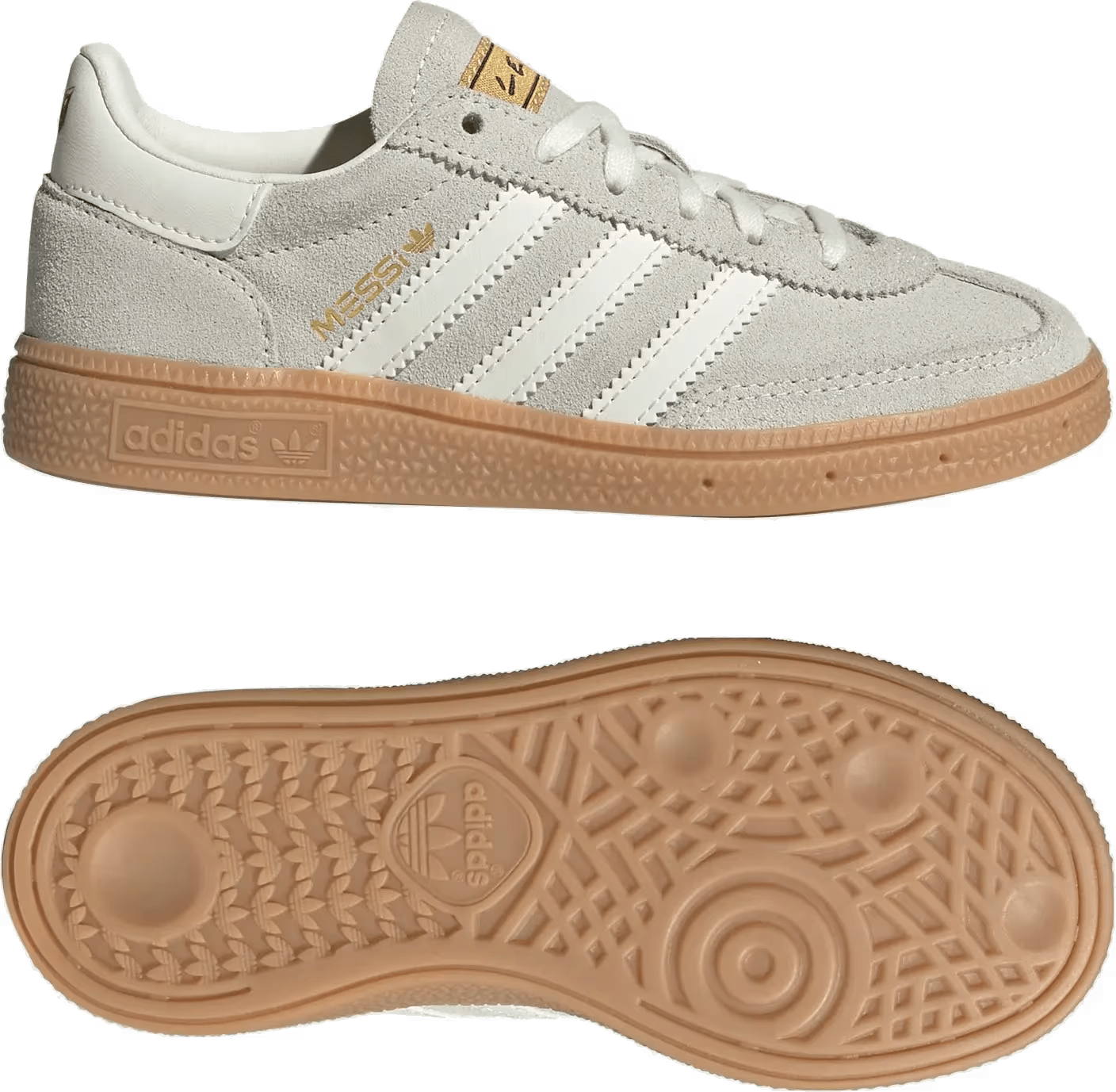 adidas HANDBALL SPEZIAL MESSI