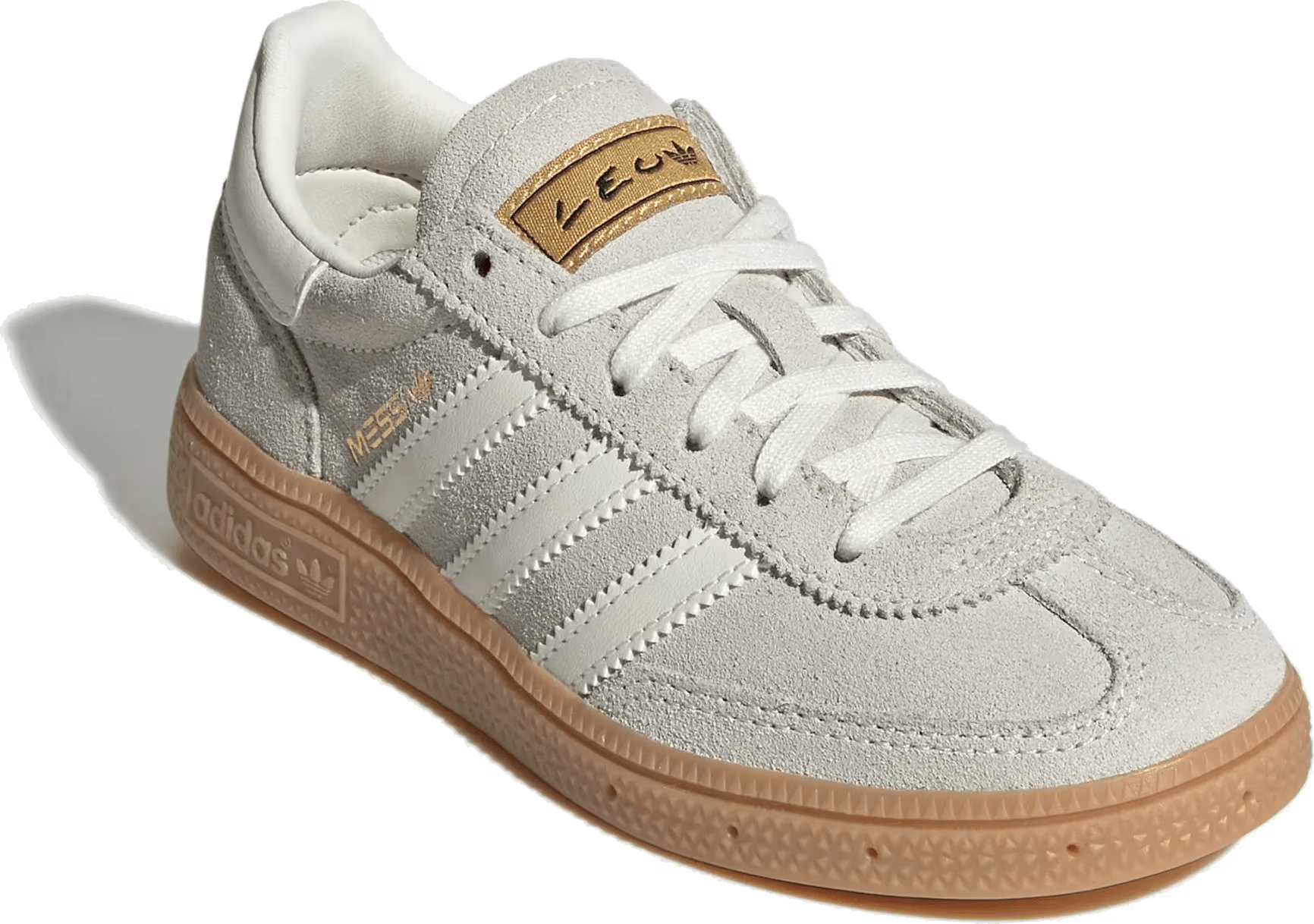 adidas HANDBALL SPEZIAL MESSI
