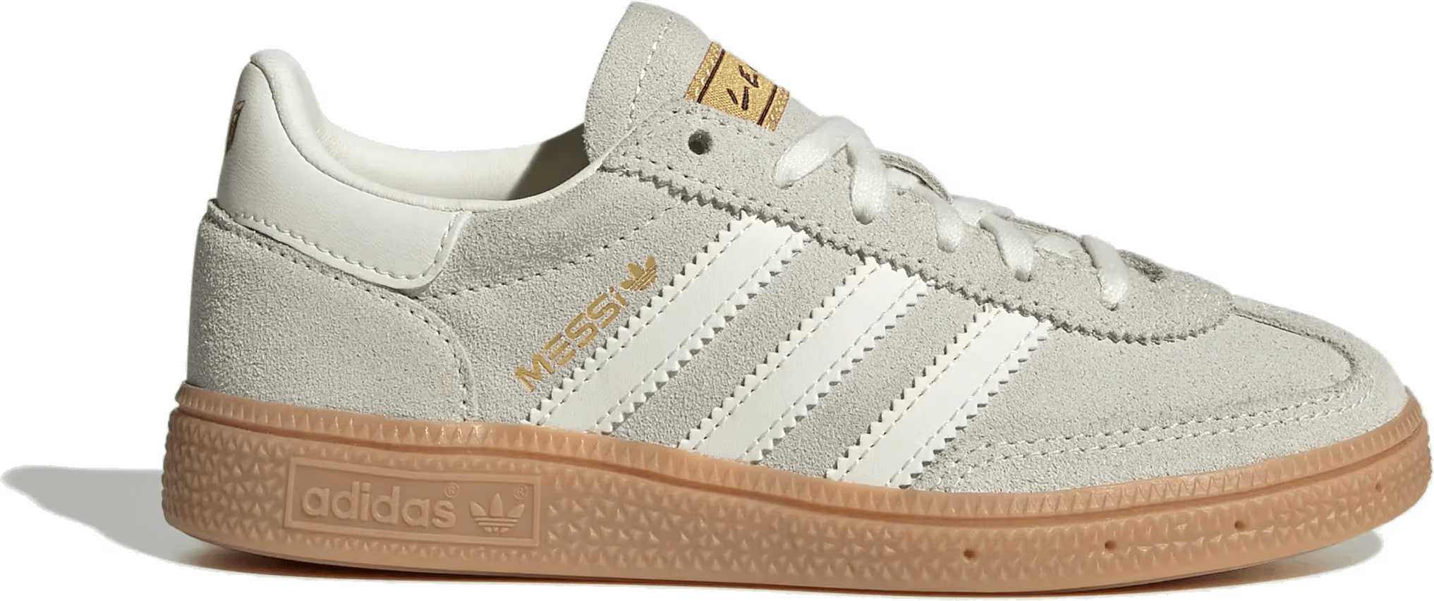 adidas HANDBALL SPEZIAL MESSI