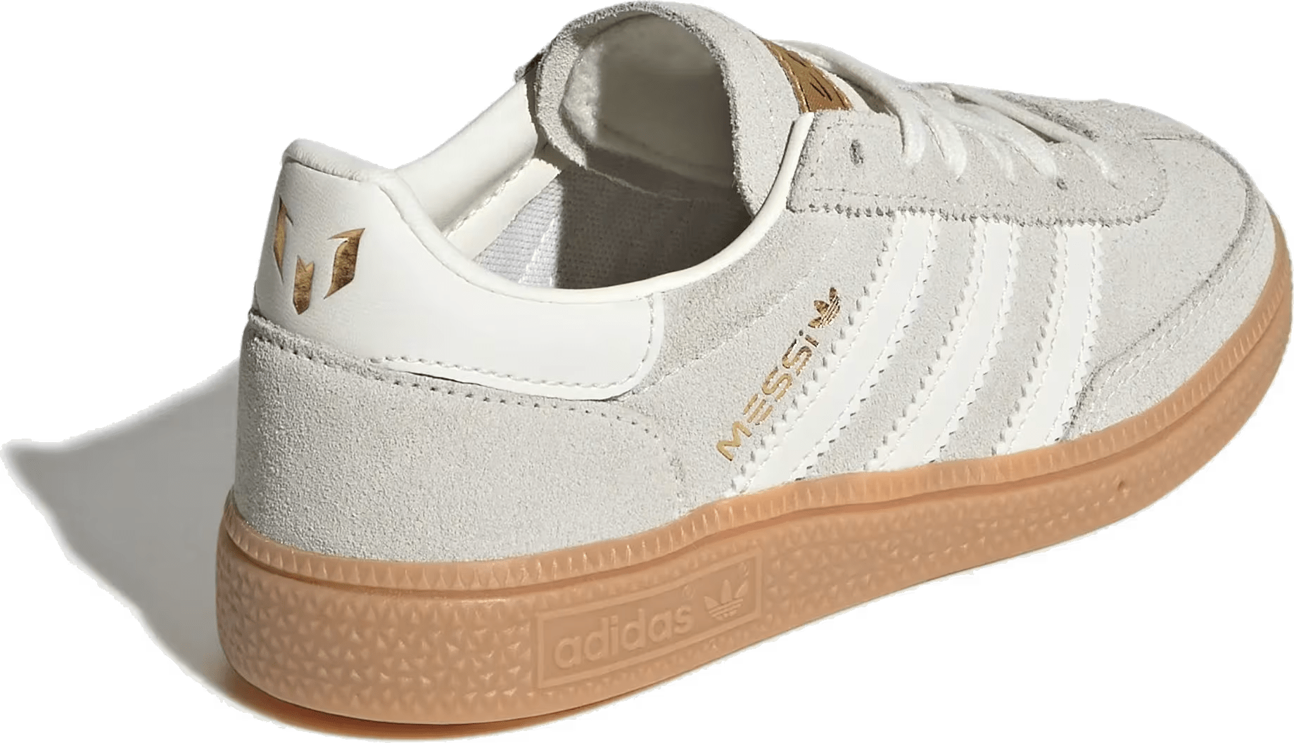 adidas HANDBALL SPEZIAL MESSI
