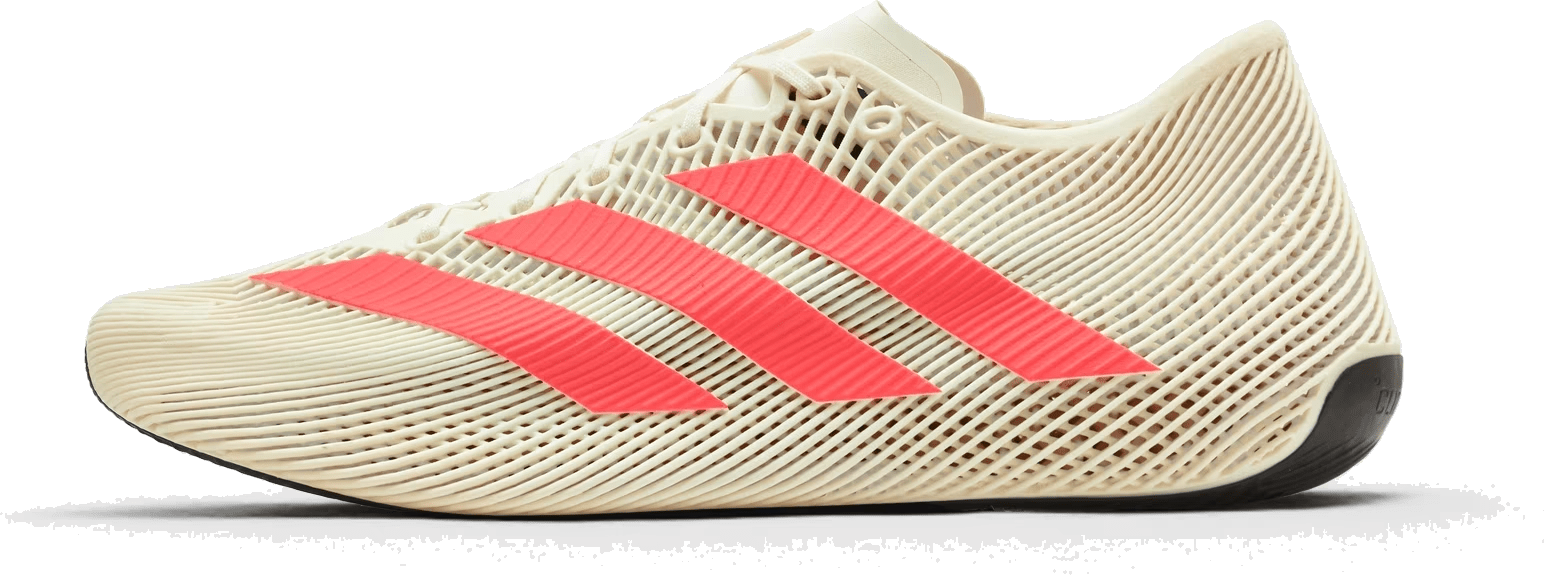 adidas CLIMACOOL Laced