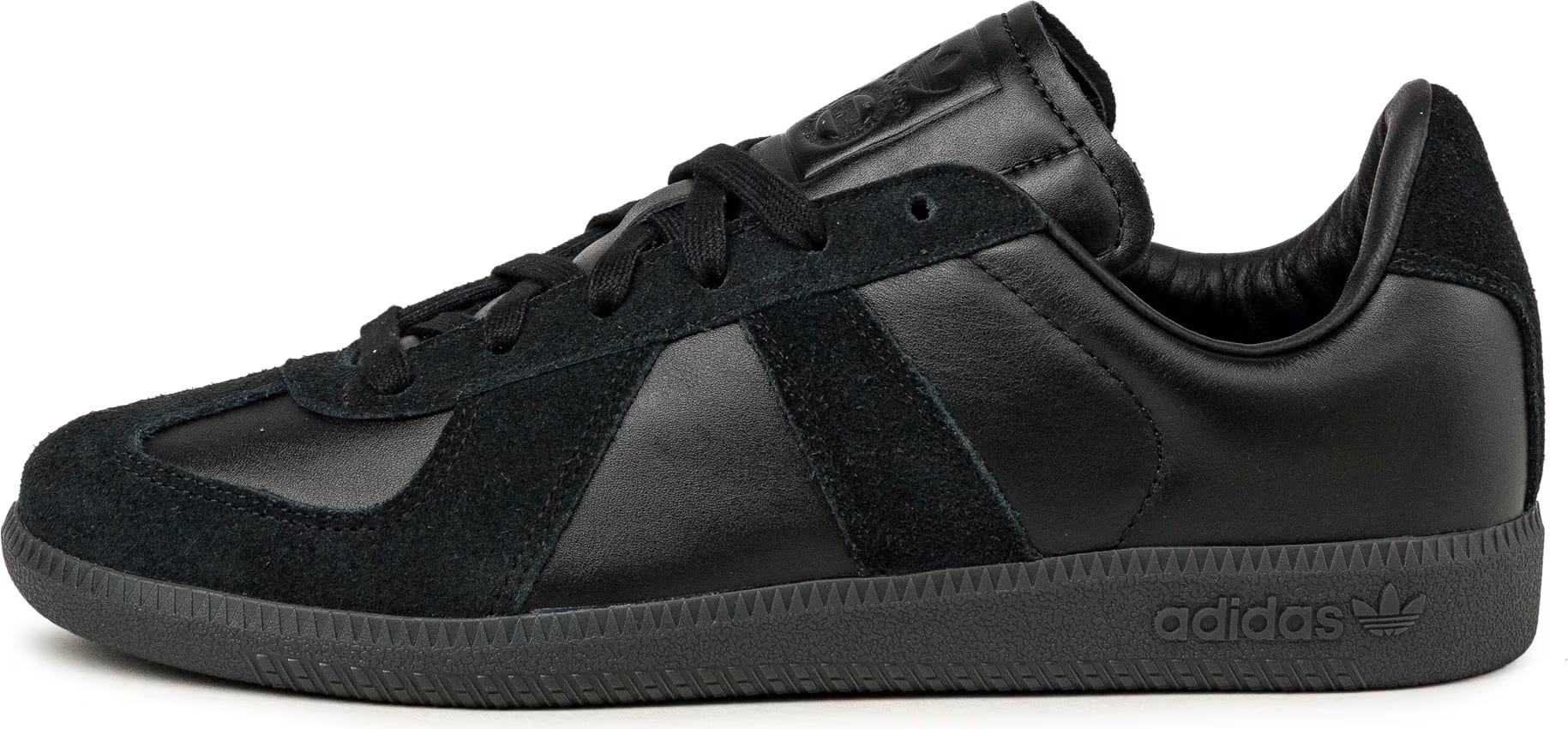 Adidas BW Army