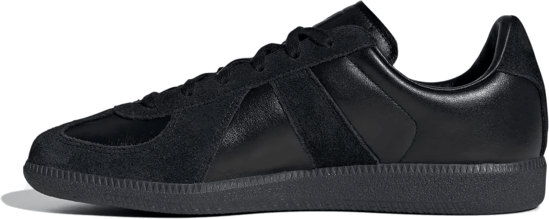 adidas Originals BW Army