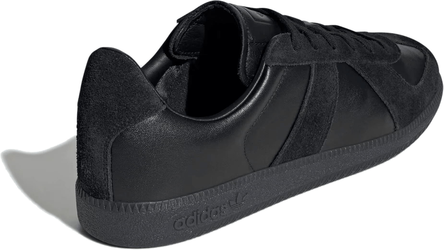 adidas Originals BW Army