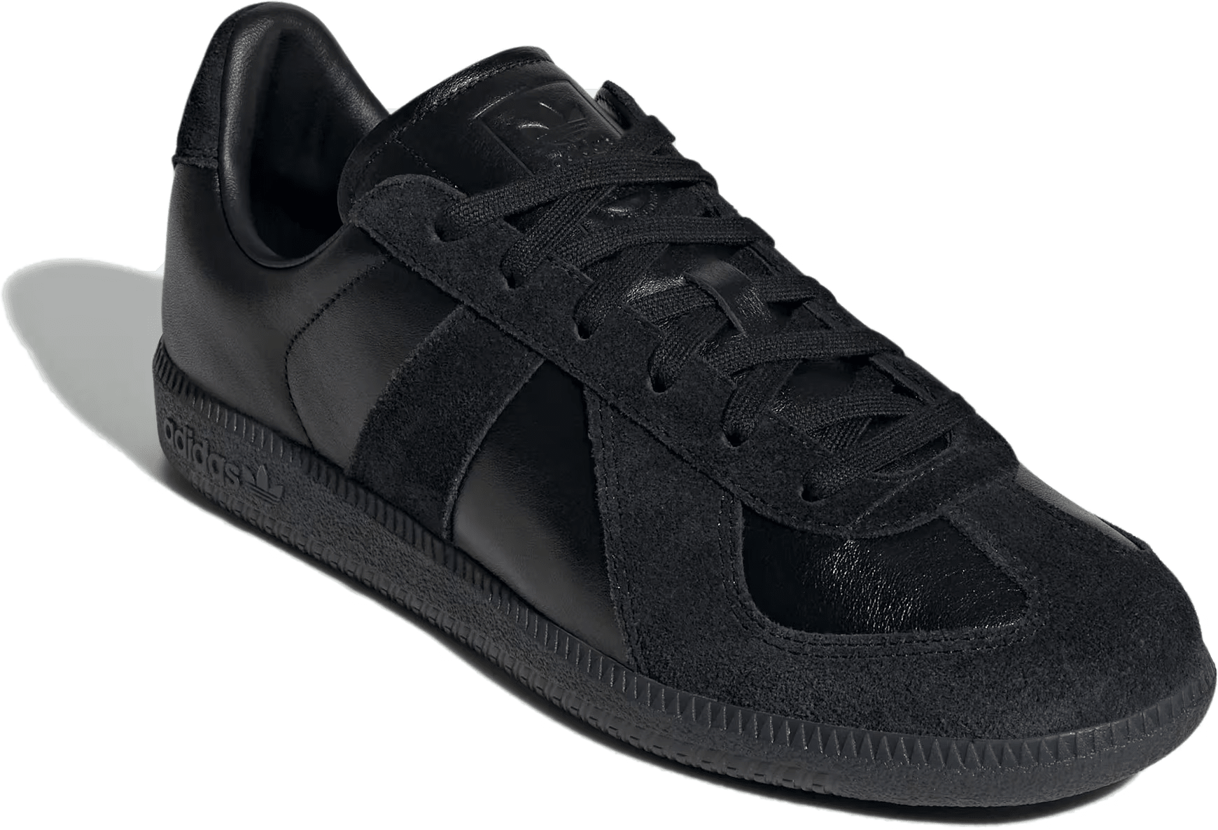 adidas Originals BW Army