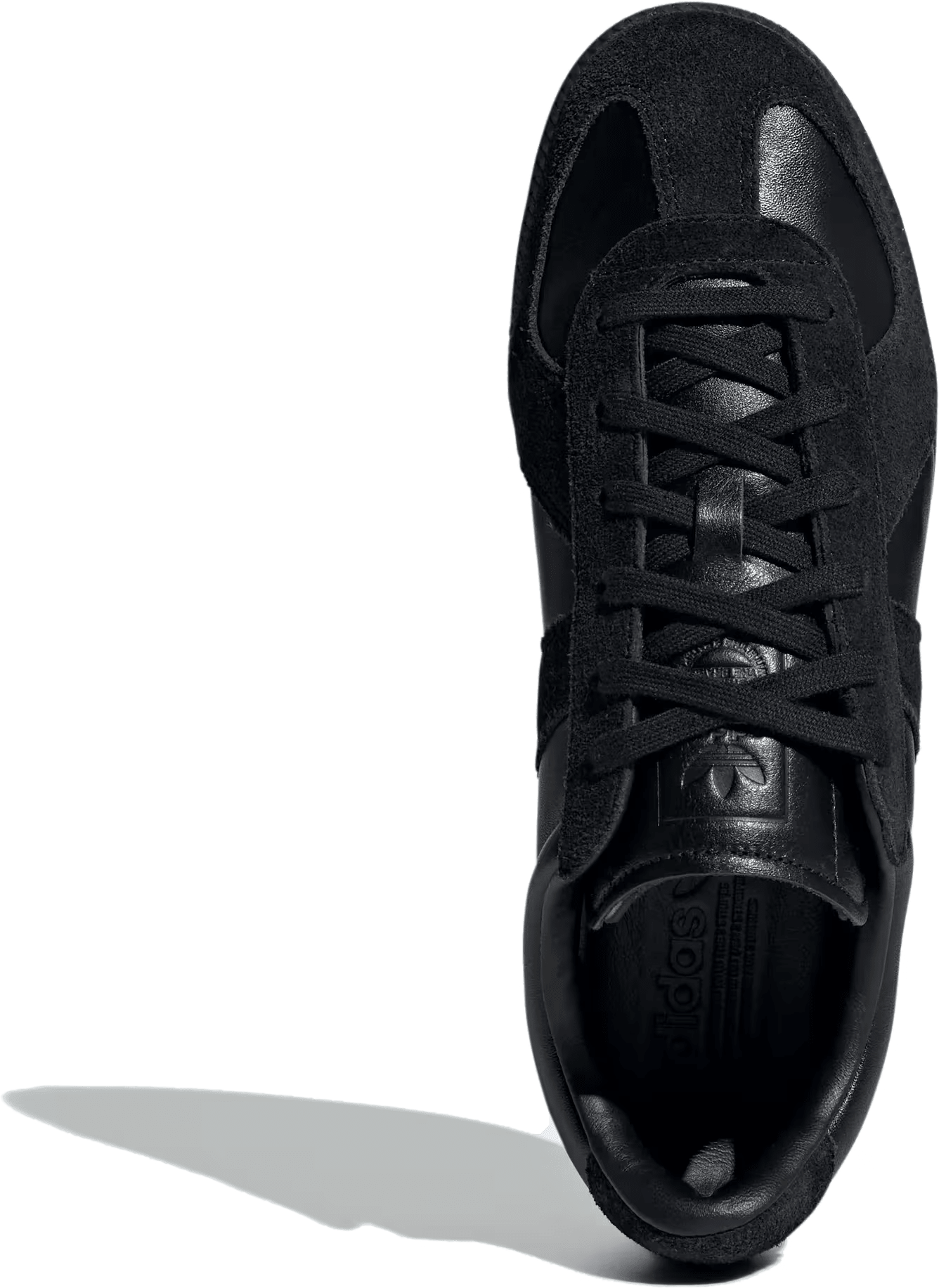 adidas Originals BW Army