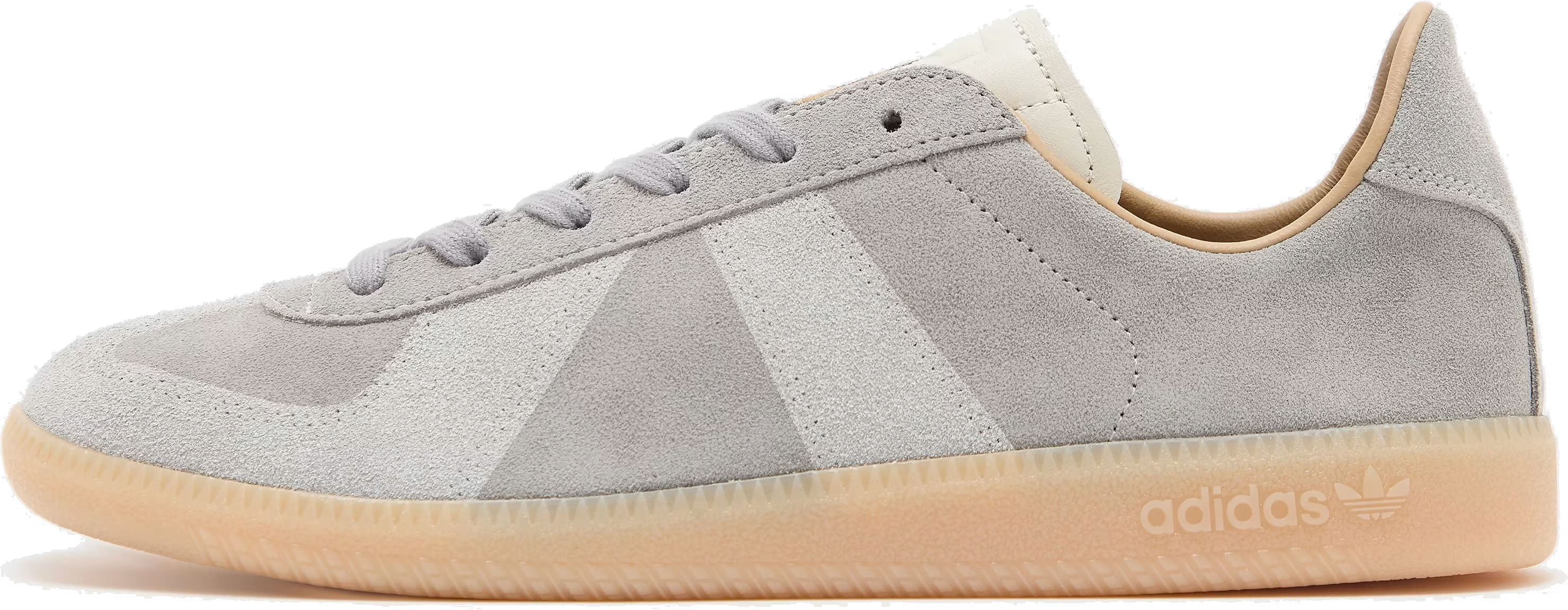 Adidas Originals BW Army Decon