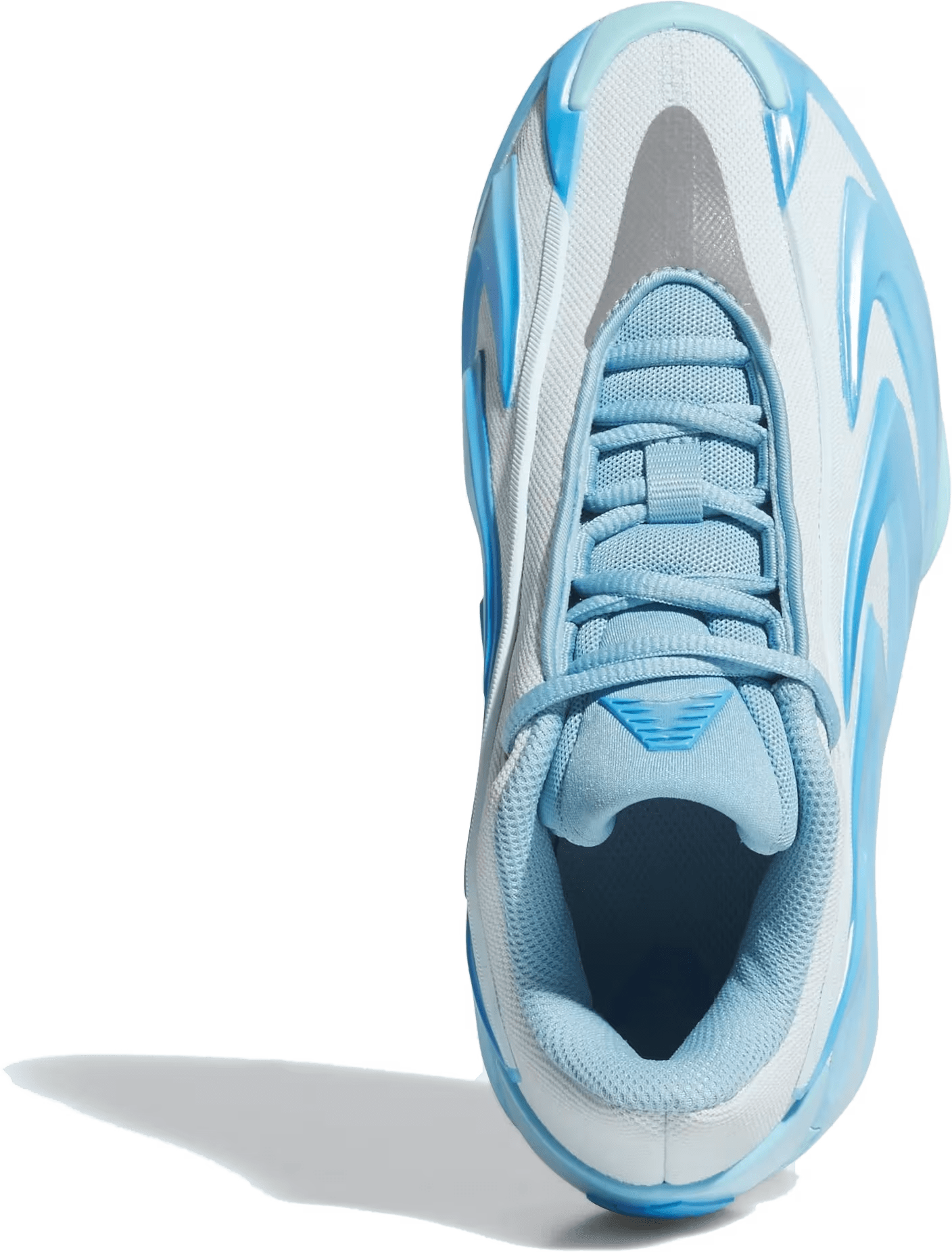 adidas Anthony Edwards 3 Junior