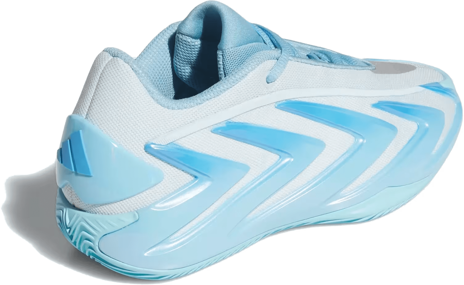adidas Anthony Edwards 3 Junior