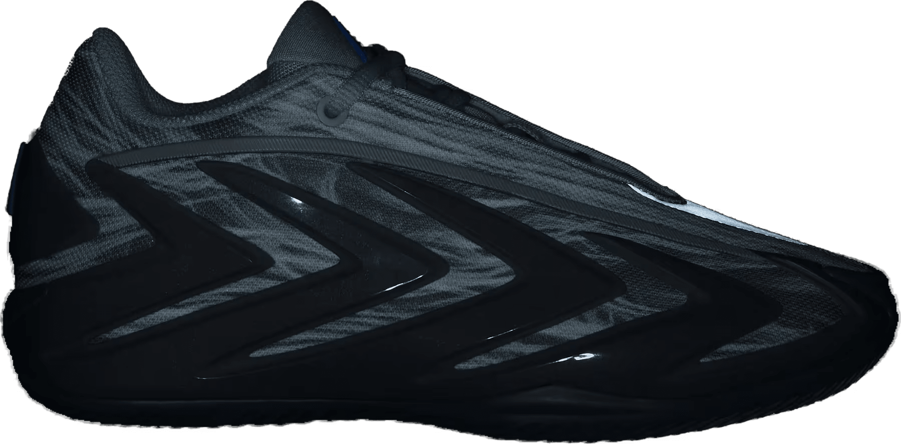 adidas Anthony Edwards 3 Junior