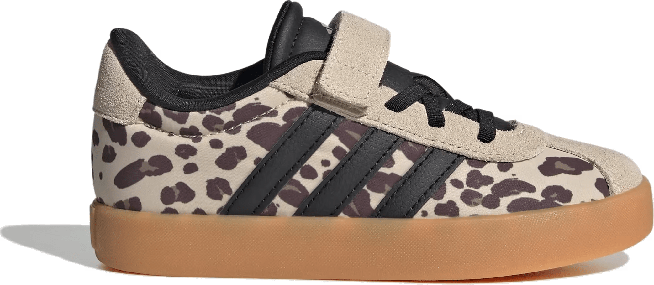 adidas VL COURT 3.0 KIDS