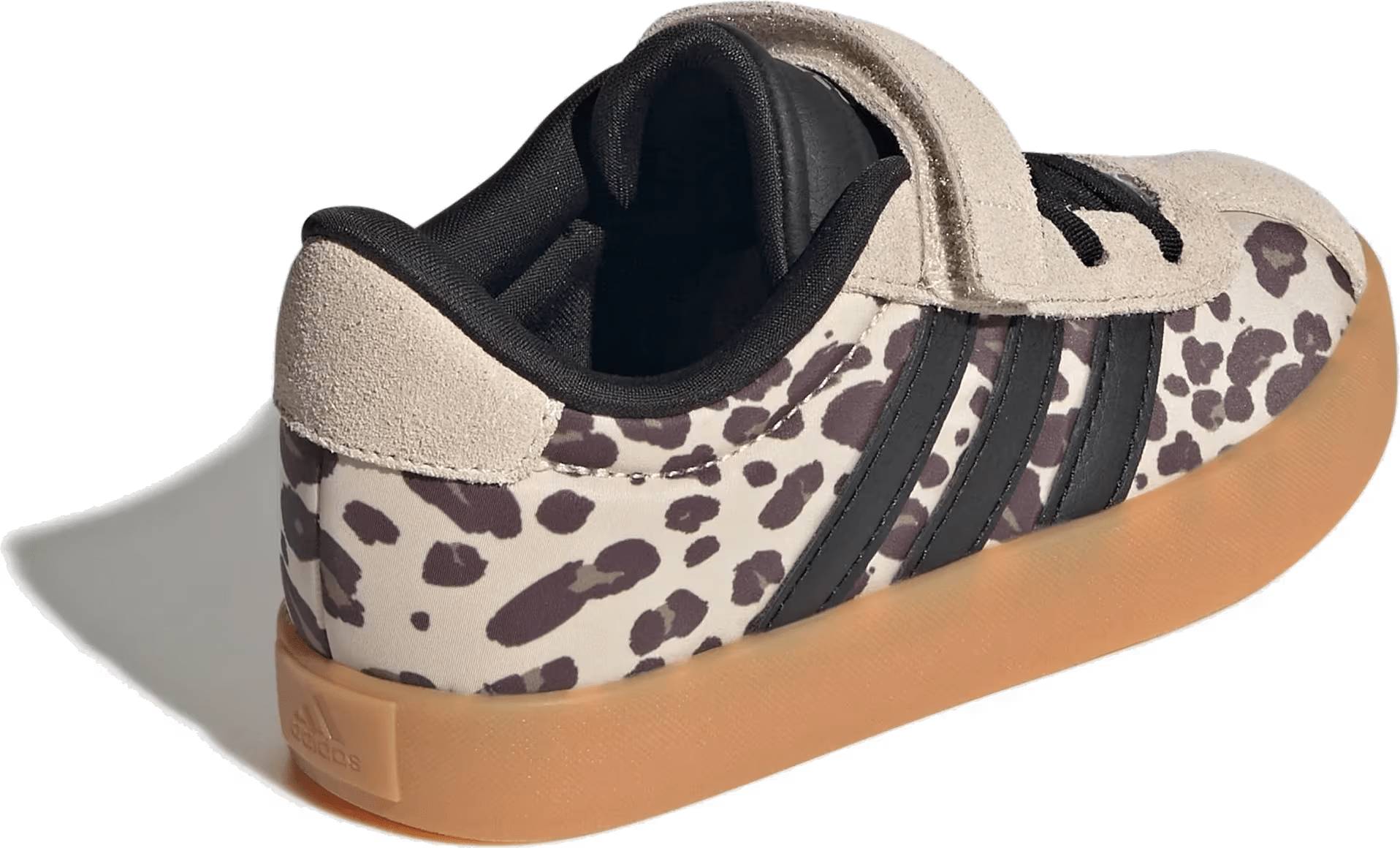 adidas VL COURT 3.0 KIDS