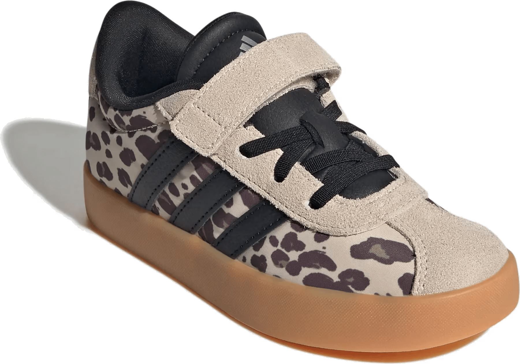 adidas VL COURT 3.0 KIDS