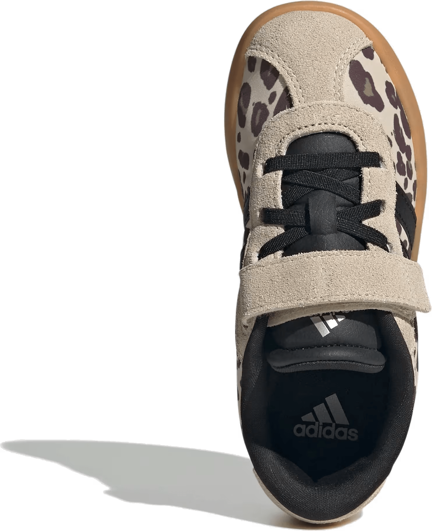 adidas VL COURT 3.0 KIDS