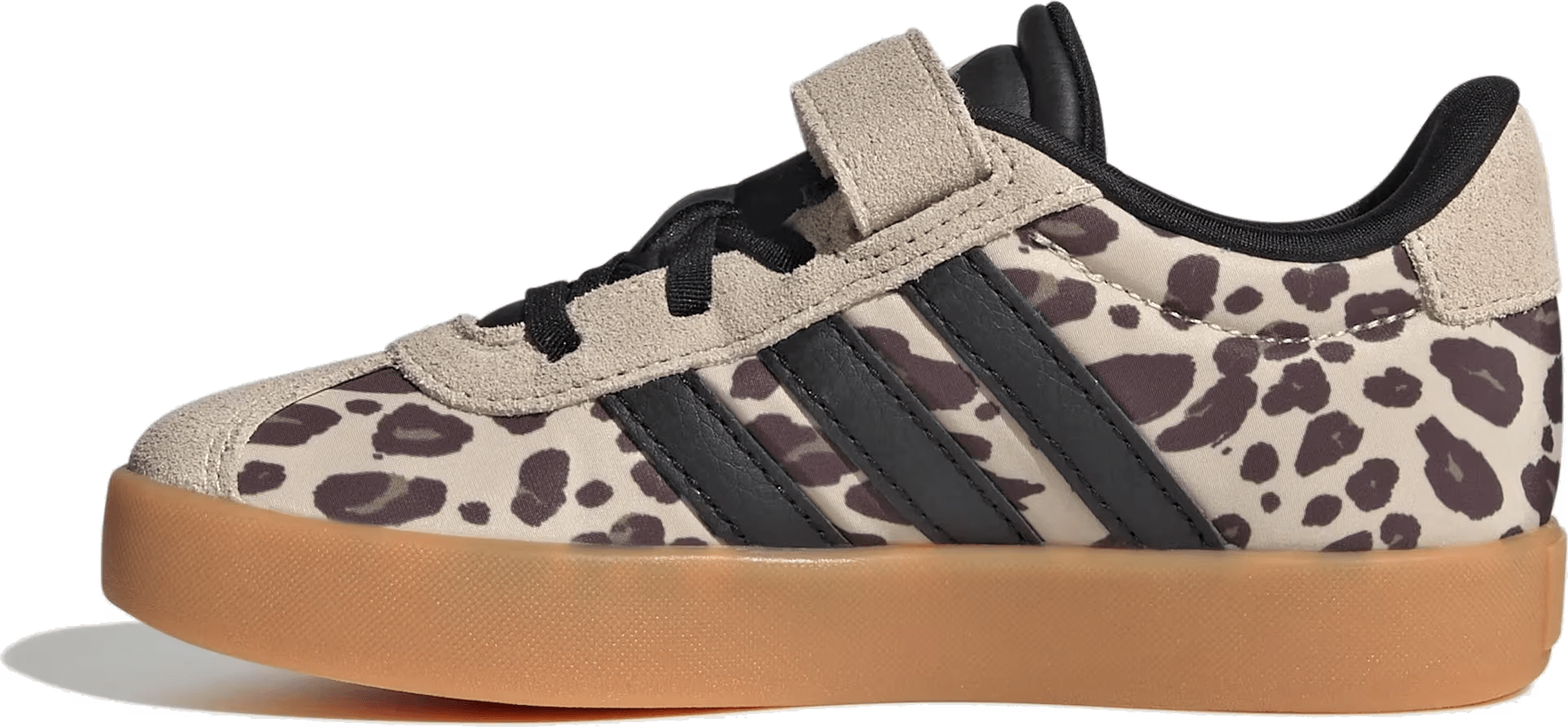 adidas VL COURT 3.0 KIDS