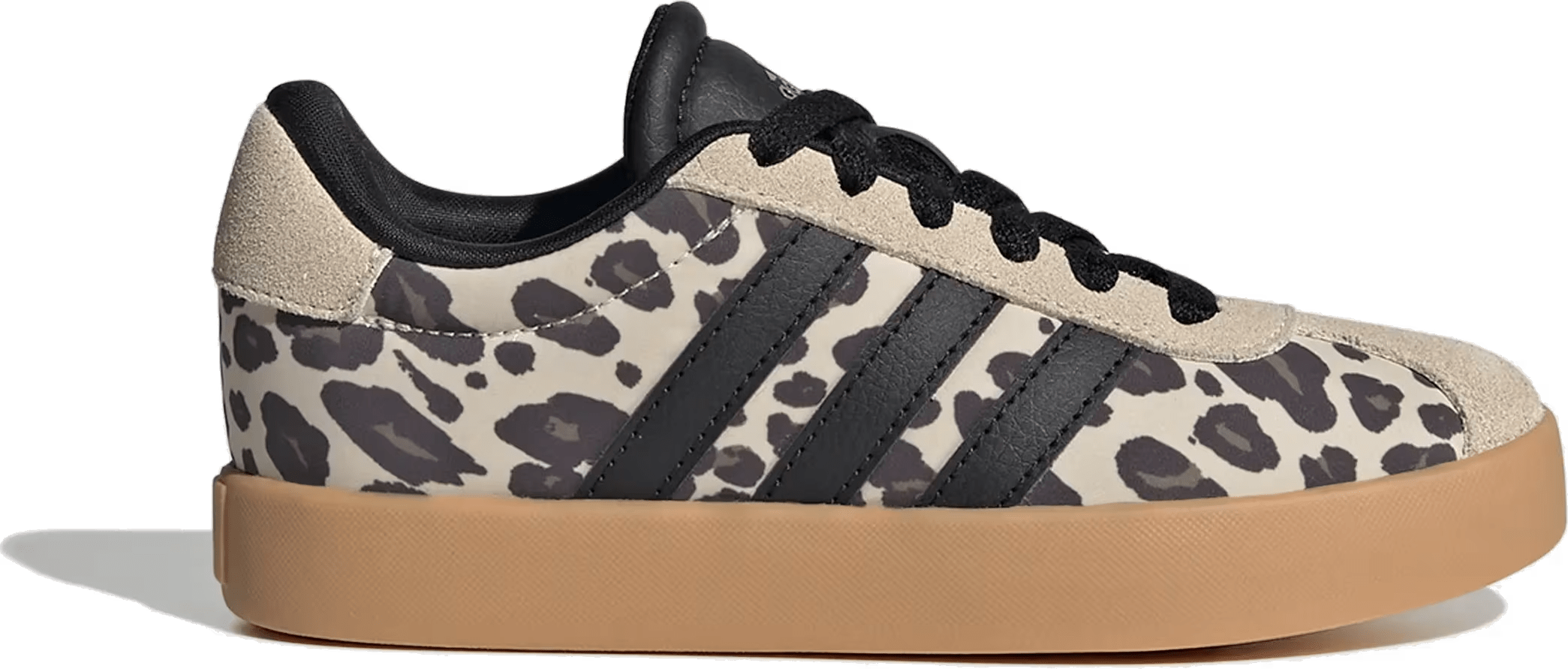 adidas VL COURT 3.0 KIDS
