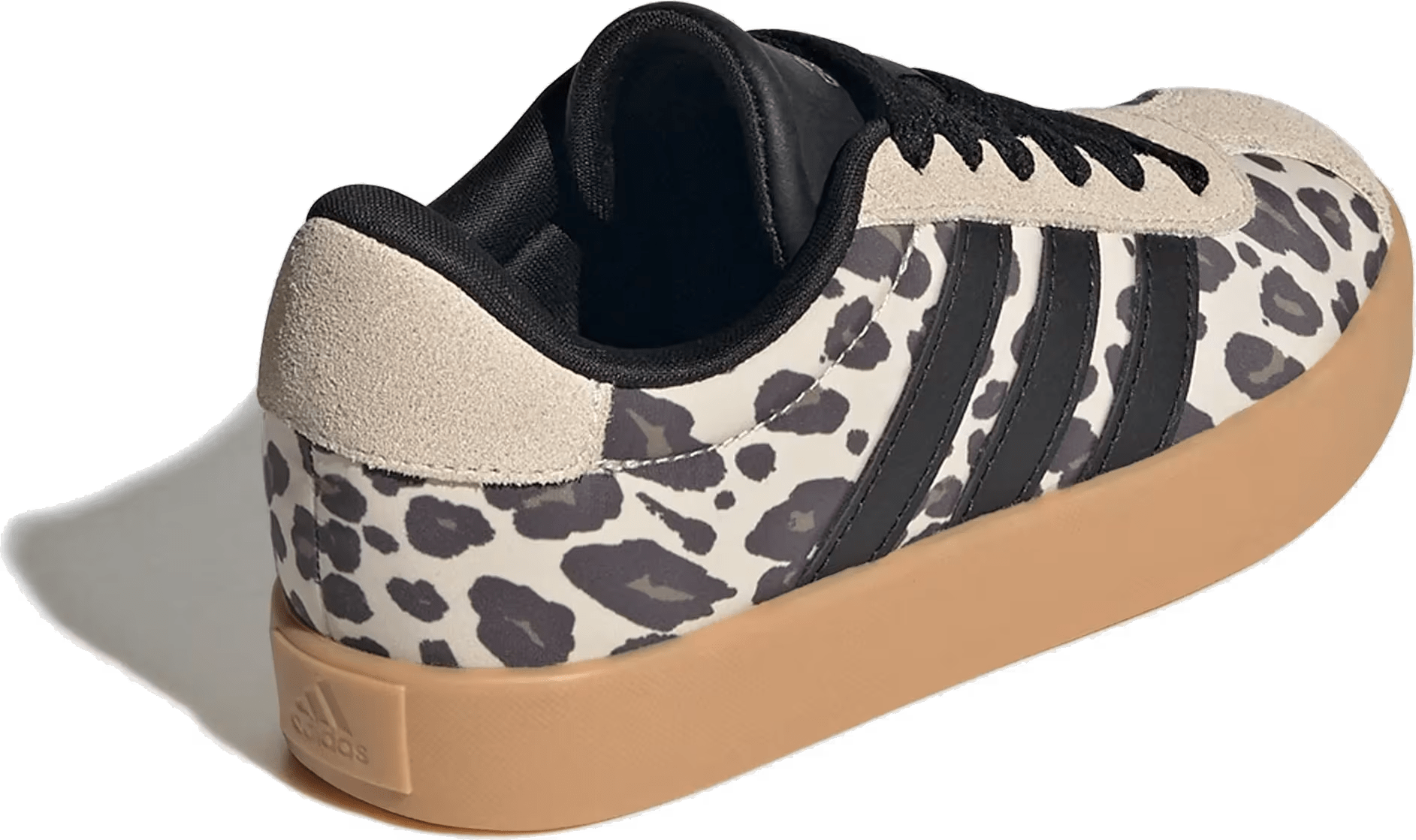 adidas VL COURT 3.0 KIDS