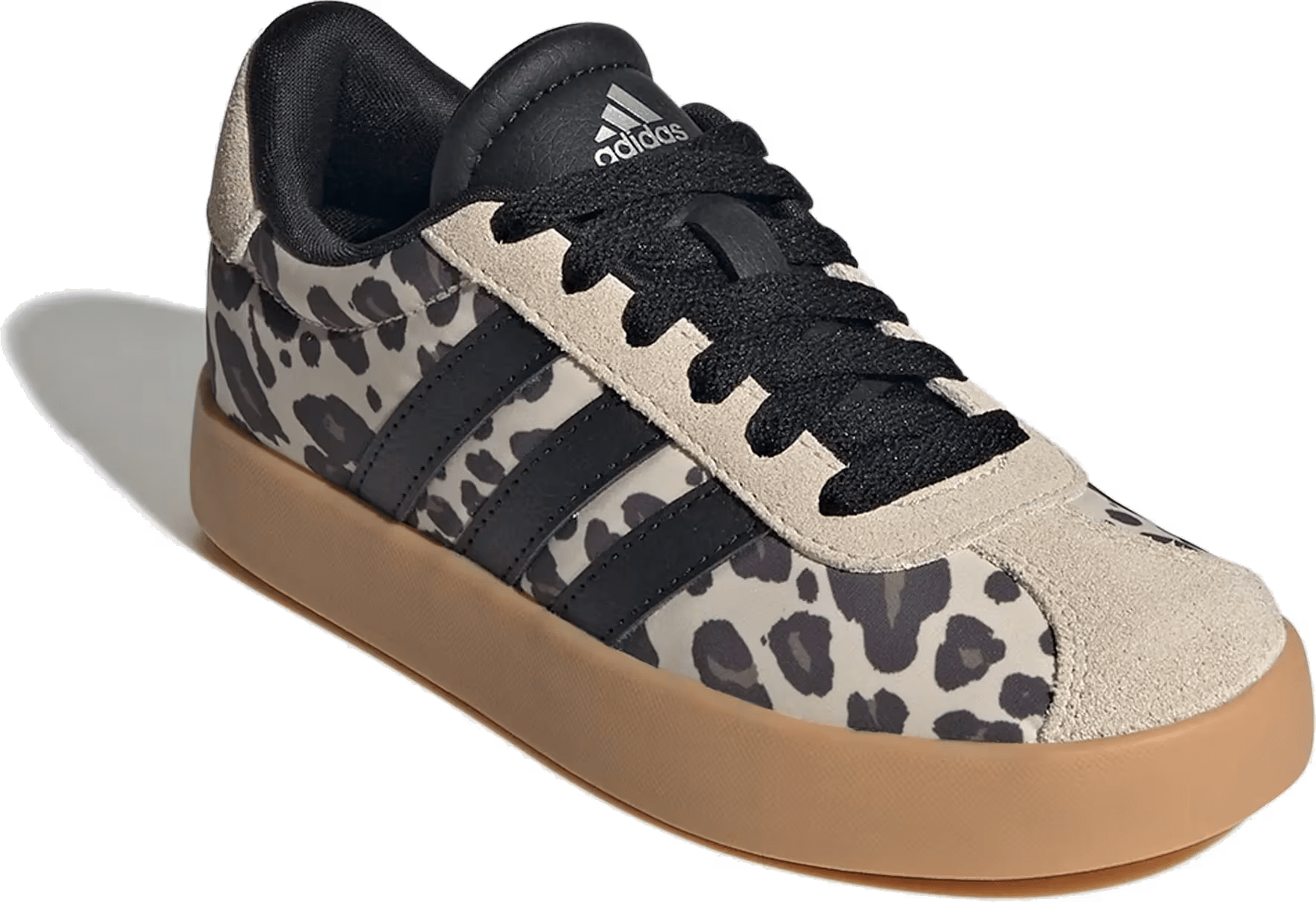 adidas VL COURT 3.0 KIDS