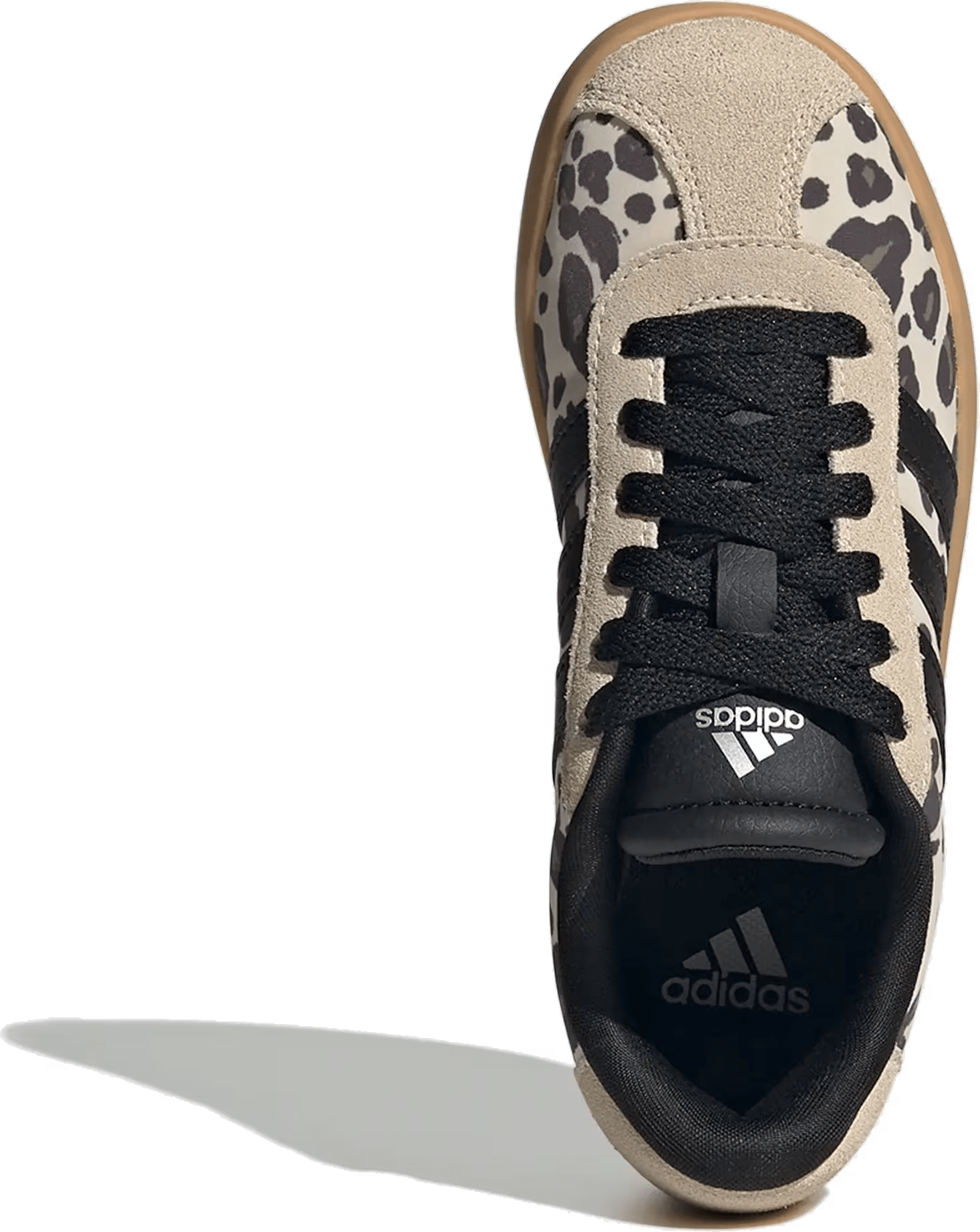 adidas VL COURT 3.0 KIDS