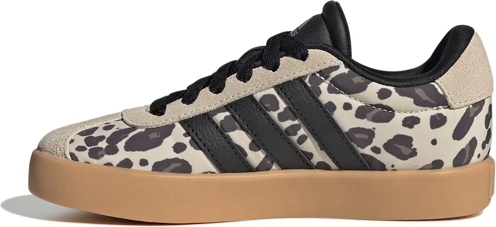 adidas VL COURT 3.0 KIDS