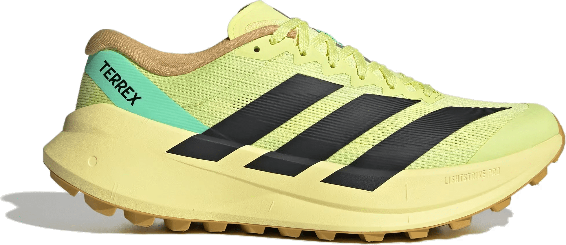 adidas Terrex Agravic SL