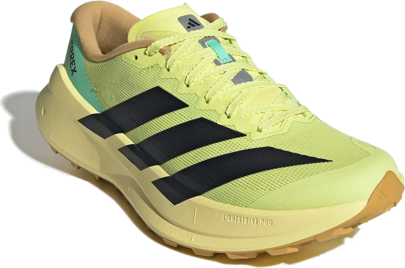 adidas Terrex Agravic SL