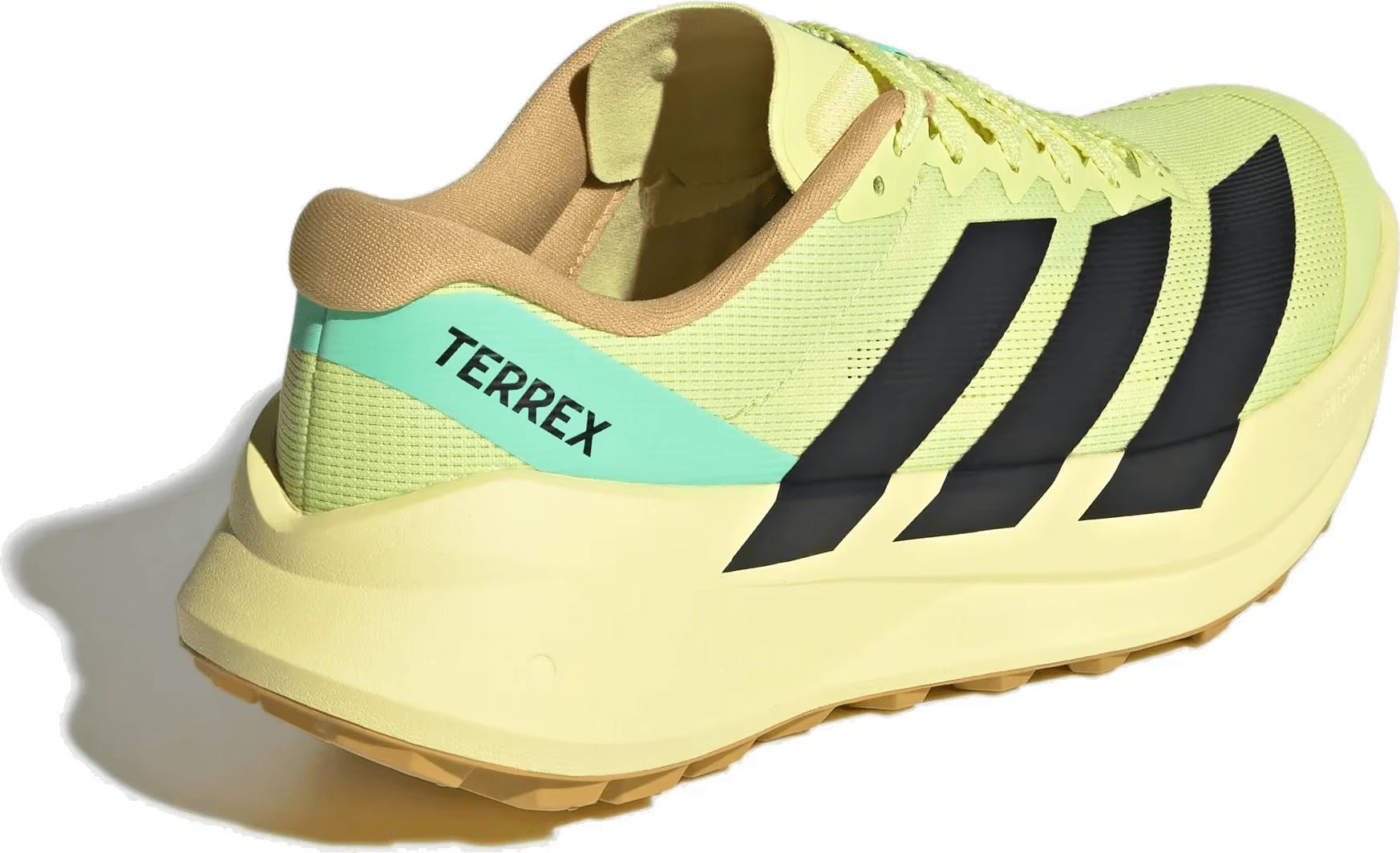 adidas Terrex Agravic SL