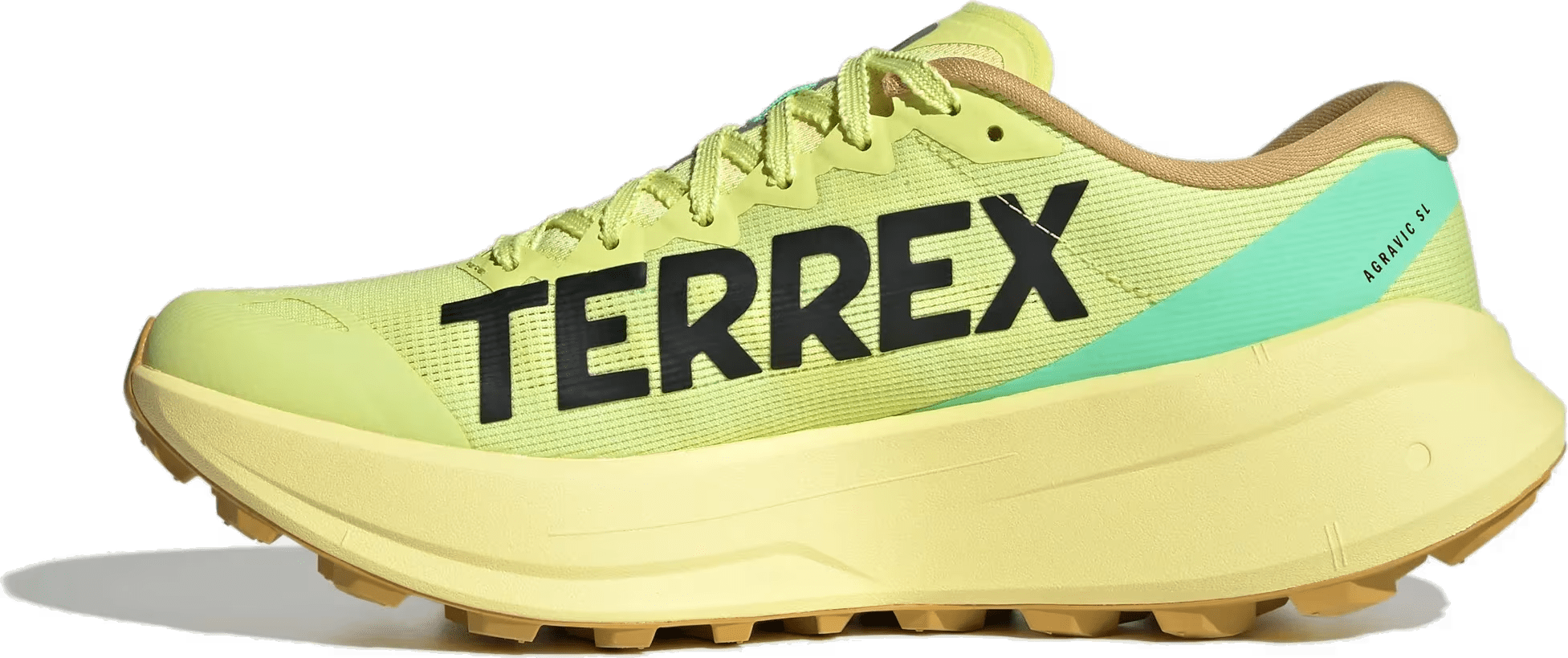 adidas Terrex Agravic SL