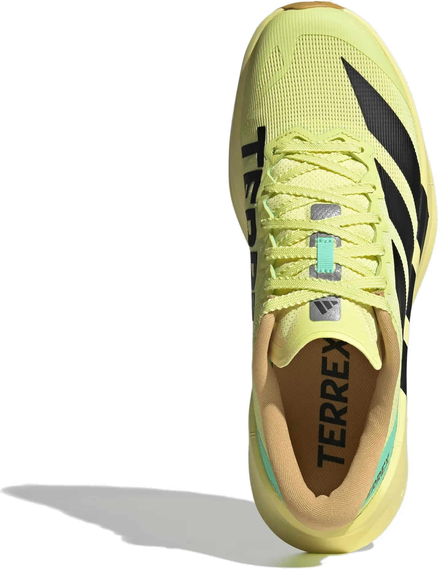 adidas Terrex Agravic SL