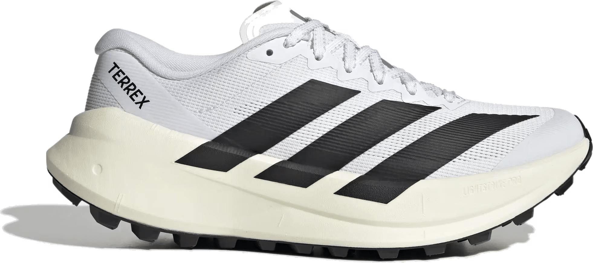 adidas Terrex Agravic SL