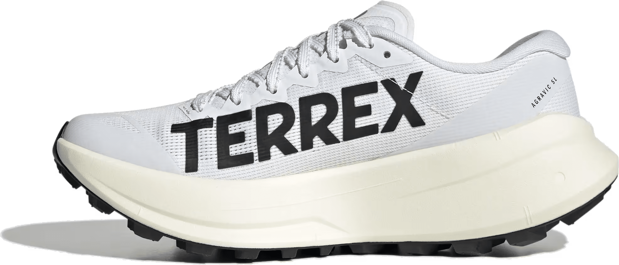 adidas Terrex Agravic SL