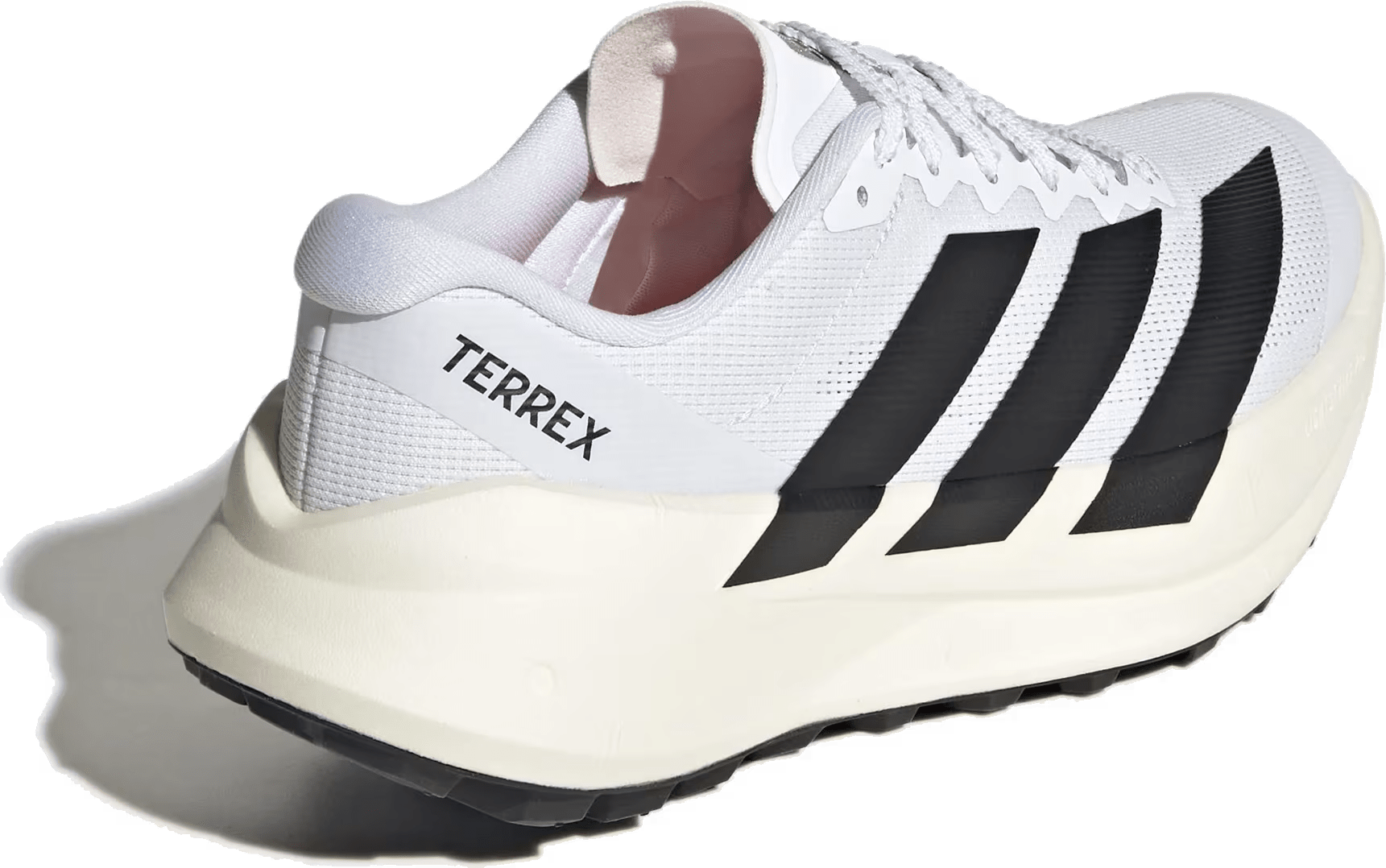 adidas Terrex Agravic SL