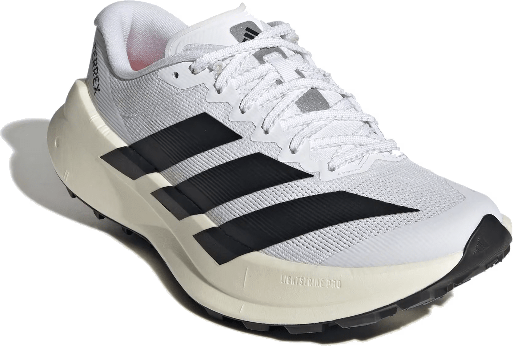 adidas Terrex Agravic SL
