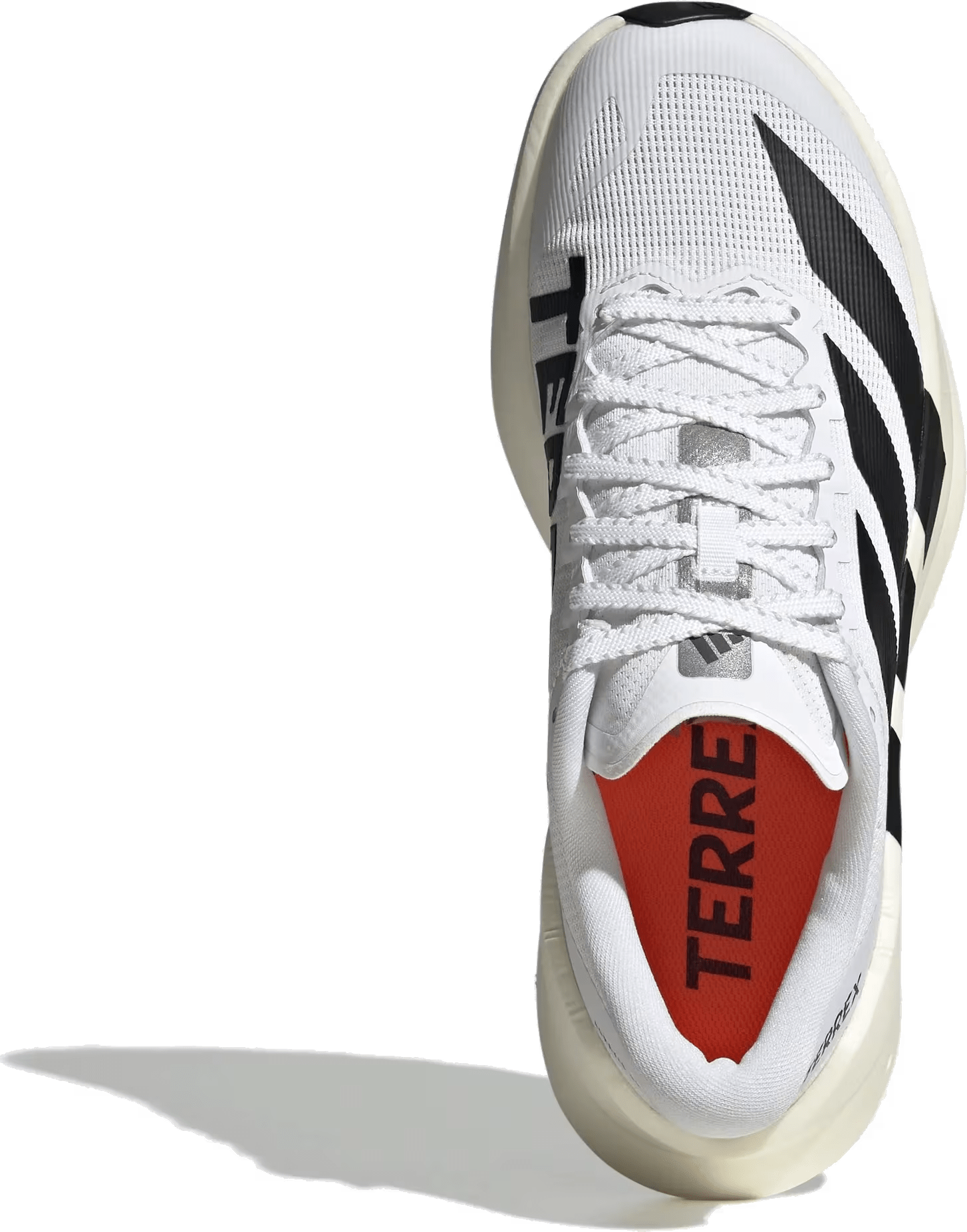 adidas Terrex Agravic SL