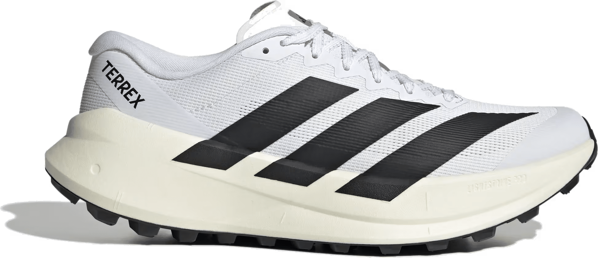 adidas Terrex Agravic SL