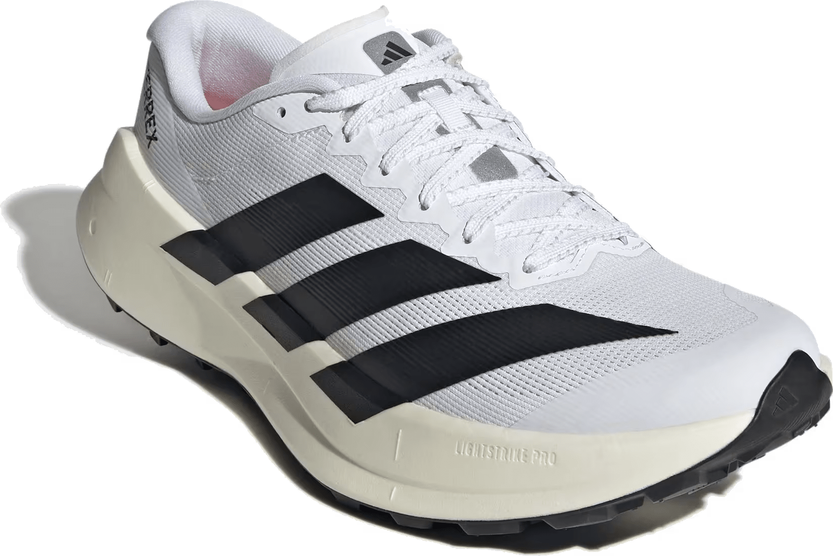 adidas Terrex Agravic SL