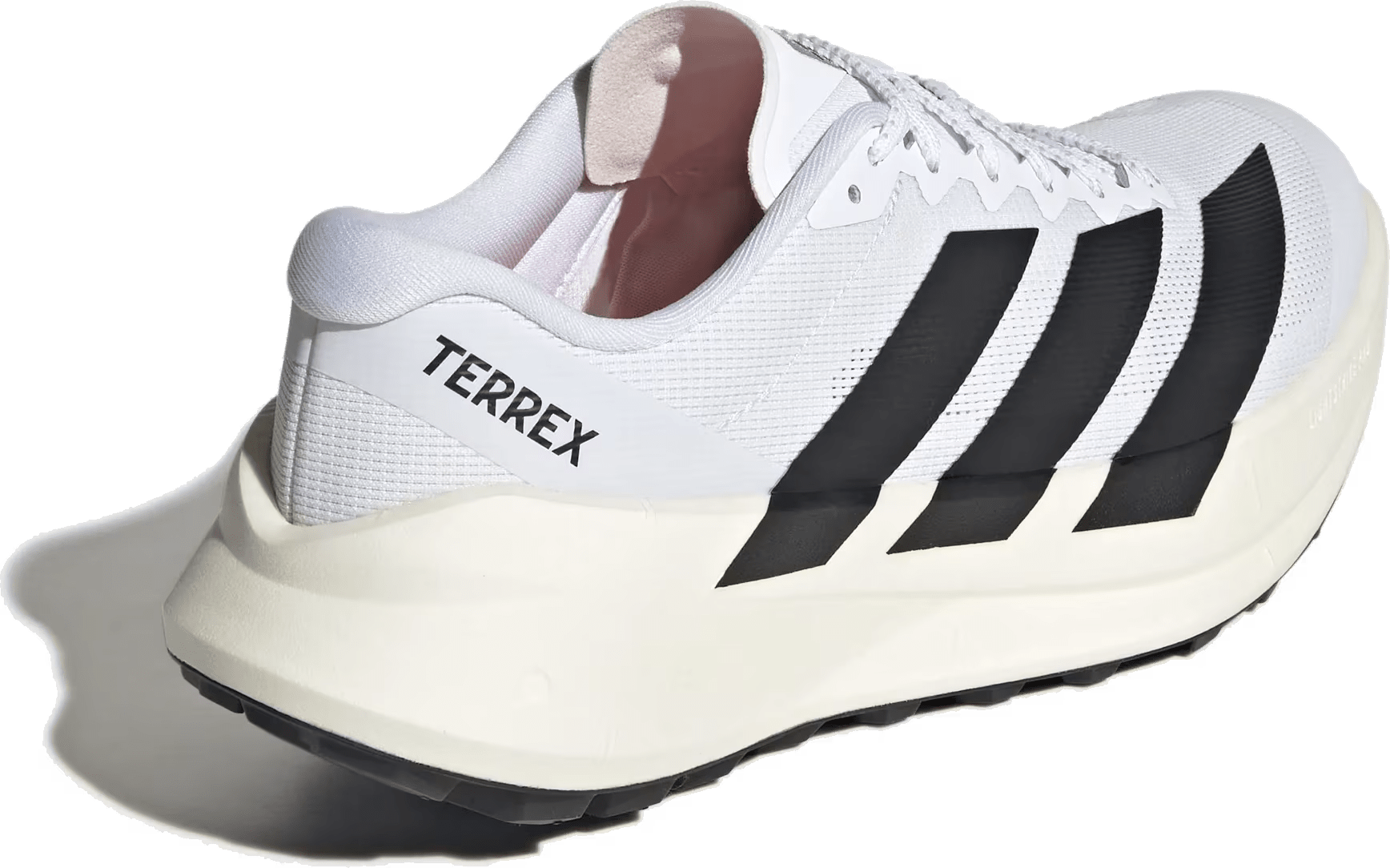 adidas Terrex Agravic SL